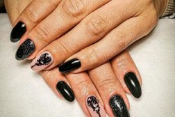 Королевский Каприз