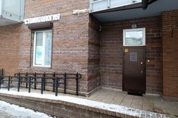 Стоматология Витаника, с рейтингом 4.1 - находится по адресу Санкт-Петербург, улица Белы Куна, 1 к3 