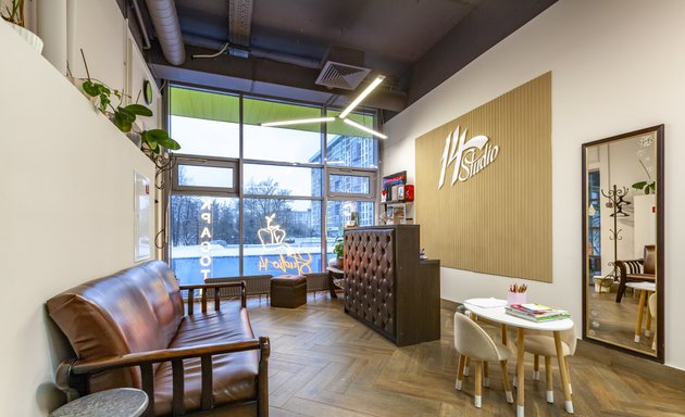 Jojalar oqimida kamming porno video kliplar Klitoral orgazmga erishish uchun pozitsiyalar