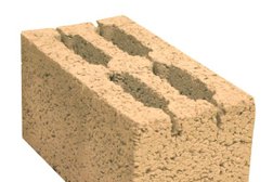 Торгово-строительная компания Витязь, с рейтингом 3 - находится по адресу Курган, улица Бурова-Петрова, 134в 