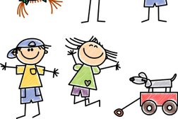 Владивостокская детская поликлиника №3