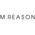 фотография M.Reason