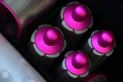 Магазин оригинальной техники и аксессуаров AppGreat store, с рейтингом 3.7 - находится по адресу Иркутск, улица Урицкого, 4 