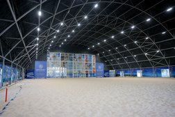 Клуб Snaker, с рейтингом 3 - находится по адресу Санкт-Петербург, проспект Динамо, 44Б 