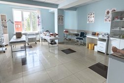 ОБЩЕРЕСПУБЛИКАНСКИЙ МНОГОПРОФИЛЬНЫЙ КОЛЛЕДЖ, с рейтингом 3.2 - находится по адресу Республика Дагестан, Махачкала, улица Магомедтагирова, 161г/1 