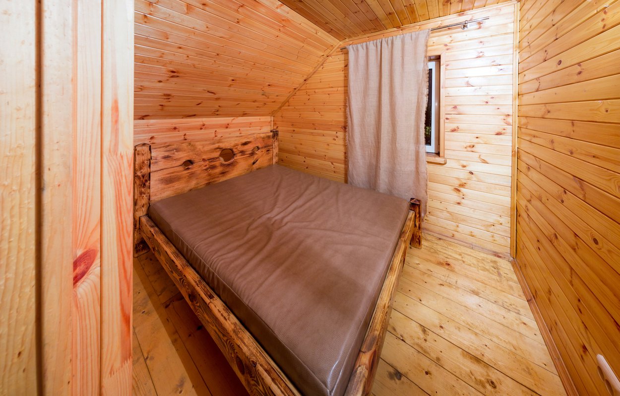 Аквазона банный комплекс казань аделя кутуя. Баня деревенька казань. Вишневского 24 сауна. Банный комплекс ефимовский лес. Soloma баня казань.