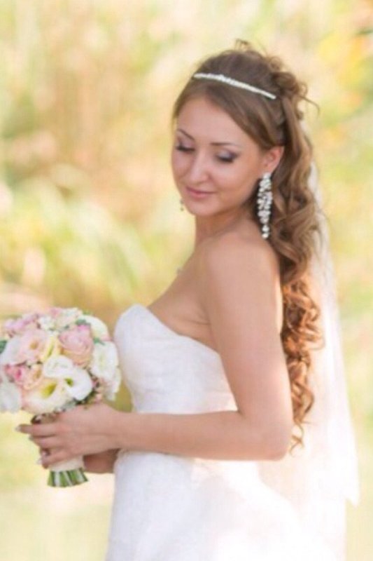 Милена, салон красоты в Кузьминках в Москве 📍 отзывы, фото, цены на ...