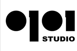 Компания 0101 studio, с рейтингом 3.8 - находится по адресу Ставрополь, улица Ленина, 273 