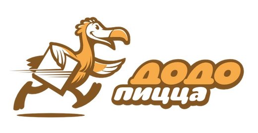 Торт на заказ креатив