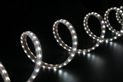 Интернет-магазин optlamps.ru