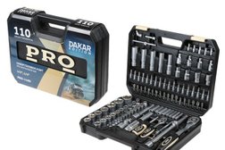 Магазин CRV Инструмент, с рейтингом 5 - находится по адресу Алматы, улица Карасай Батыра, 245 