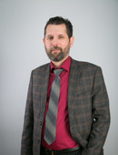 Микитюк Юрий Петрович