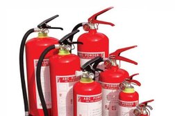 Склады Сант-В