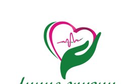 Консультативно-диагностический центр Линия жизни, с рейтингом 4.2 - находится по адресу Краснодар, Харьковская улица, 69 