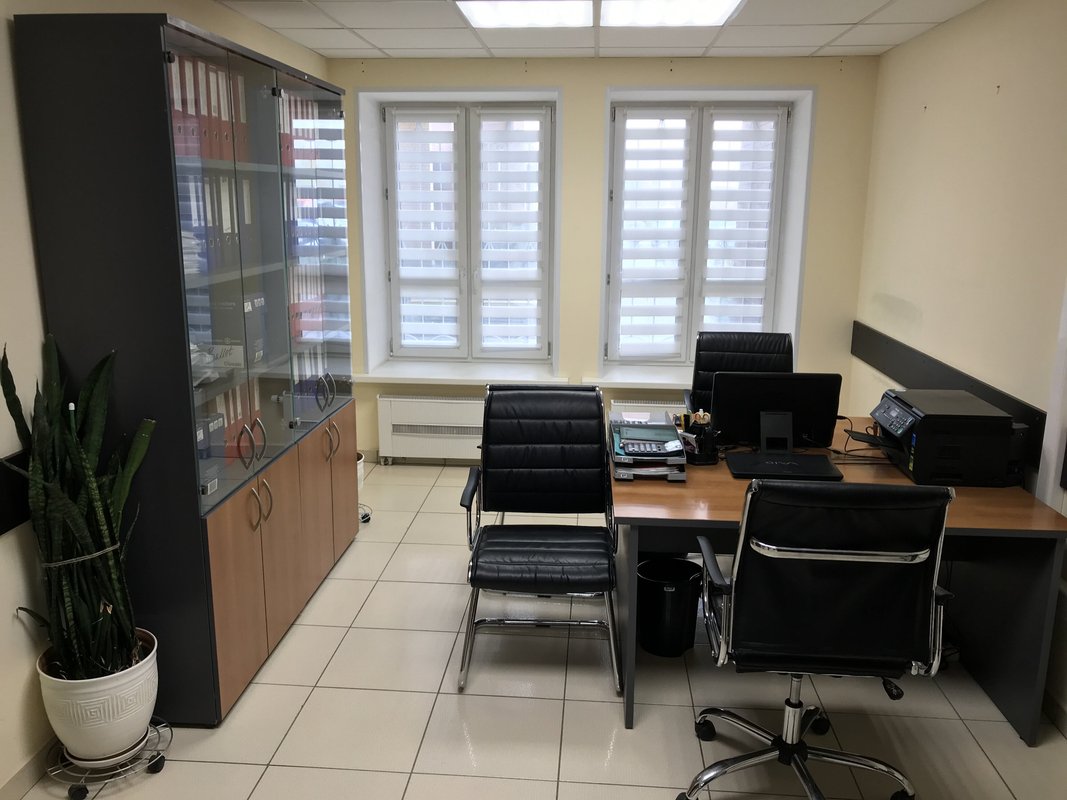 Аудиторская фирма РКГ в Истре - отзывы, фото, цены, телефон и адрес ...