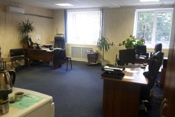 Агентство недвижимости От и До, с рейтингом 3.4 - находится по адресу Самара, Гастелло, 35 