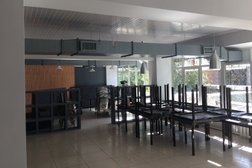 AlmatyVent Engineering, ТОО