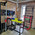 фотография Sport Garage
