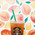 фотография Stars coffee