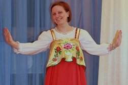 Ателье на Литейном 21, с рейтингом 3.3 - находится по адресу Санкт-Петербург, Литейный проспект, 21 