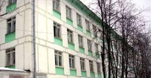 Отзывы о клинике пульс в архангельске