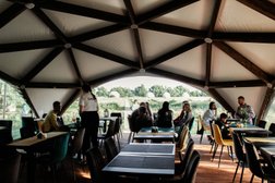 Ивент-Партнер, с рейтингом 4.5 - находится по адресу Ярославль, улица Свердлова, 74Б 