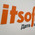 фотография Itsoft