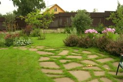 Производственно-торговая компания в Толе би, с рейтингом 3 - находится по адресу Алматы, Толе би, 189а 