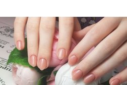 Салон красоты Кудри, с рейтингом 4.1 - находится по адресу Волгоград, улица им. гвардии сержанта Шумского, 9 