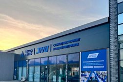 Компания Дельта-Техно, с рейтингом 3.4 - находится по адресу Краснодар, улица Новороссийская, 3/6 