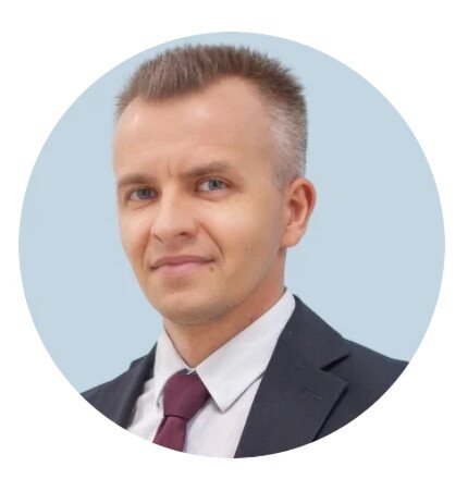 Дмитрий