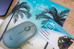 Турагентство Alilove Travel, с рейтингом 5 - находится по адресу Московская область, Дзержинский, площадь Дмитрия Донского, 6 