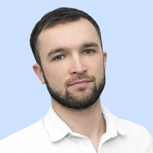 Леонид Сергеевич Белоглазов