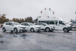 Компания Крылья города, с рейтингом 1.3 - находится по адресу Иваново, Химический переулок, 1а 
