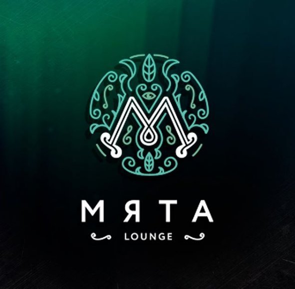 Мята lounge новоданиловский пр 4 москва отзывы. Мята лаунж логотип. Мята лаунж логотип вектор. Мята Lounge Веласкеса. ИП мята лаунж.