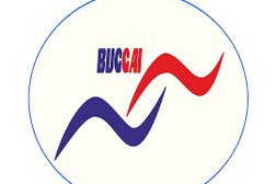 Компания Buggai, с рейтингом 3.3 - находится по адресу Московская область, Подольск, Большая Серпуховская улица, 43 