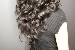 Like me, с рейтингом 4 - находится по адресу Московская область, Ногинск, улица Дмитрия Михайлова, 1 