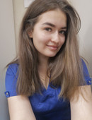 Лебедева Ирина Дмитриевна