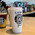 фотография Stars Coffee