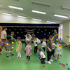 фото от пользователя Анастасия  в отзыве о частном детском саде AcademKids "Хорошево-Мневники"