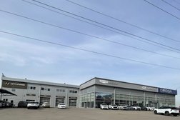 Компания Отпечаток24, с рейтингом 5 - находится по адресу Красноярск, ул Караульная, д 33, офис 20 
