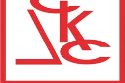 Компания СКС Ломбард, с рейтингом 3 - находится по адресу Башкортостан, Уфа, Октябрьский район, Сипайлово, 450000, улица Юрия Гагарина, 39/3 