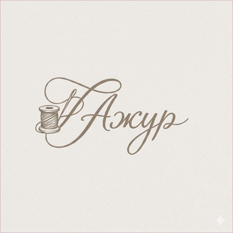 фотография Ателье Ажур