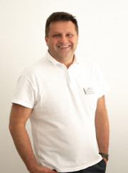 Стоматолог-хирург Феликс Борисович Логинов