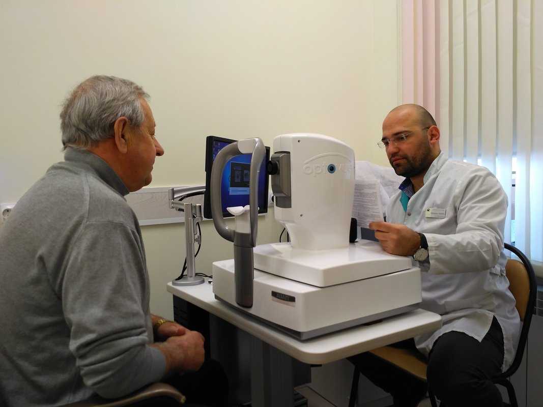 офтальмологическая клиника яковлева в подольске. глазной институт на авроре уфа. нии глазных болезней уфа. пермь ул пушкина 85 пермская краевая клиническая больница. уфа ул.