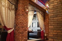 Бар-магазин SeaBeer, с рейтингом 5 - находится по адресу Нур-Султан (Астана), улица Кенесары, 82 