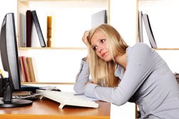 Сервисный центр Компьютерная помощь, с рейтингом 3.6 - находится по адресу Москва 