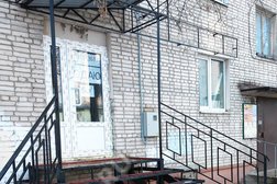 Кузнечный дом Деловая сталь, с рейтингом 2 - находится по адресу Калуга, Киёвка, 26 ст2 