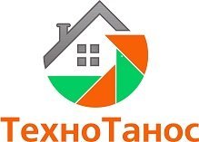 Оптово-розничная компания ТехноТанос, с рейтингом 3.5 - находится по адресу Нижний Новгород, Базовый проезд, 12 