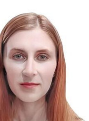 Акушер-гинеколог, врач УЗИ Татьяна Михайловна Антонова